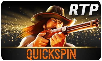 quickspin portbet88